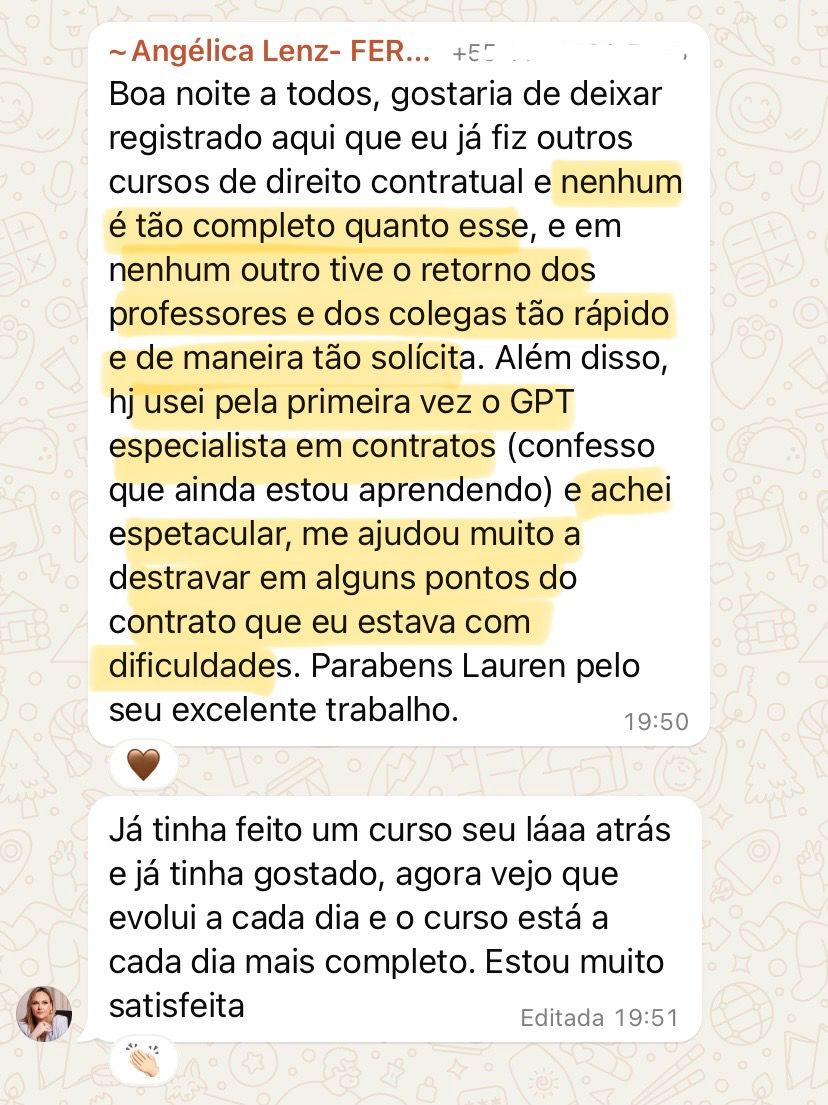 WhatsApp Image 2025-06-25 at 16.09.46