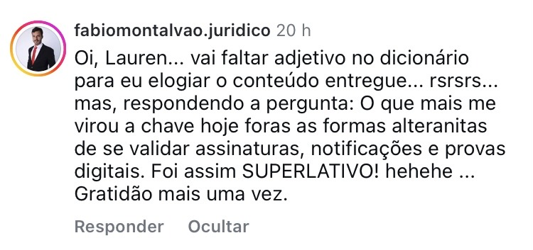 20250626_202647000_iOS