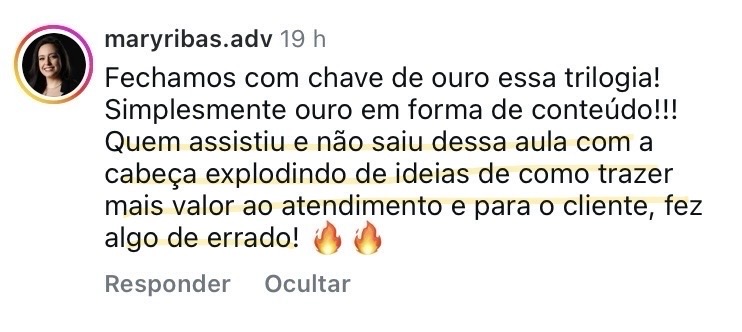 20250626_202701000_iOS