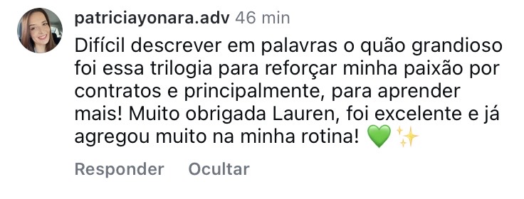 20250626_202704000_iOS