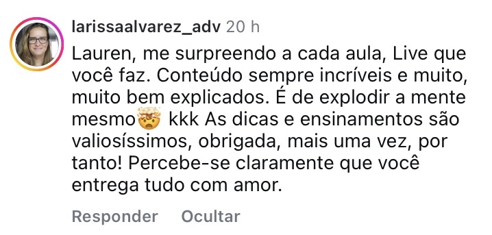 20250626_202724000_iOS