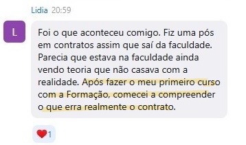 20250626_202830966_iOS