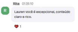 20250626_202831373_iOS 1