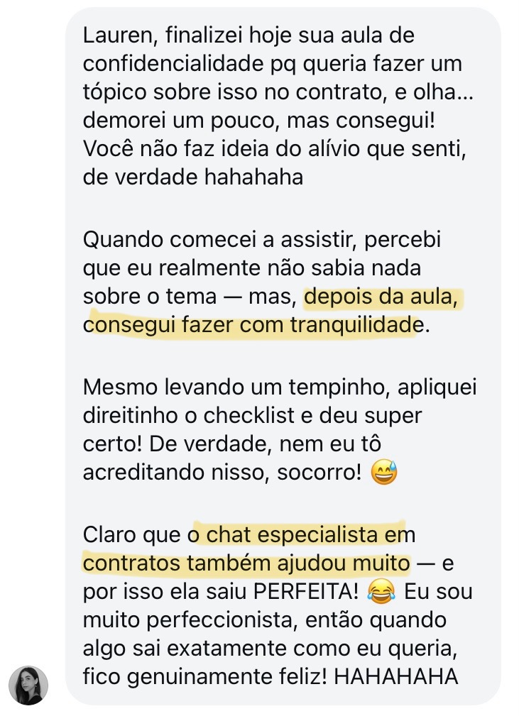 20250701_232840000_iOS