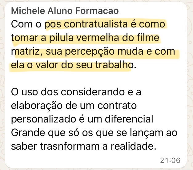 20250702_025715000_iOS