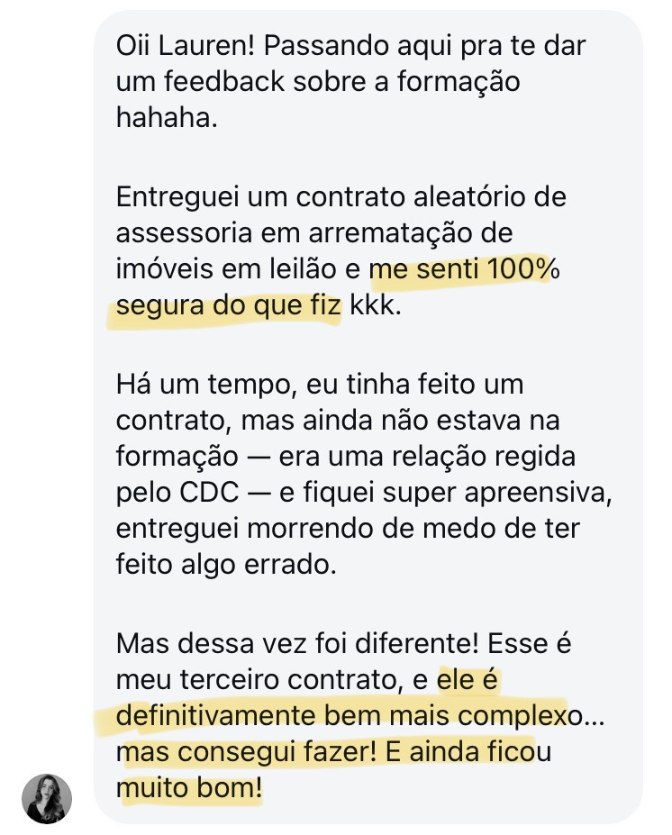 20250730_231213000_iOS